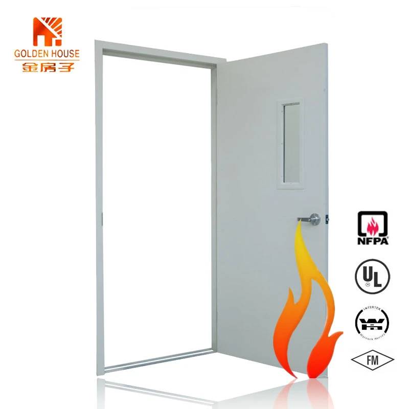 steel-fire-door-GF116