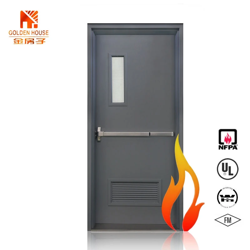 product-800-800