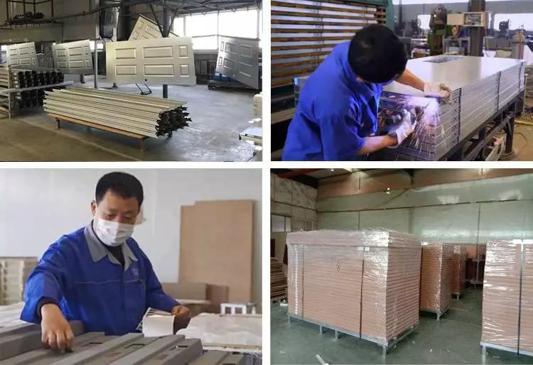 product-750-514