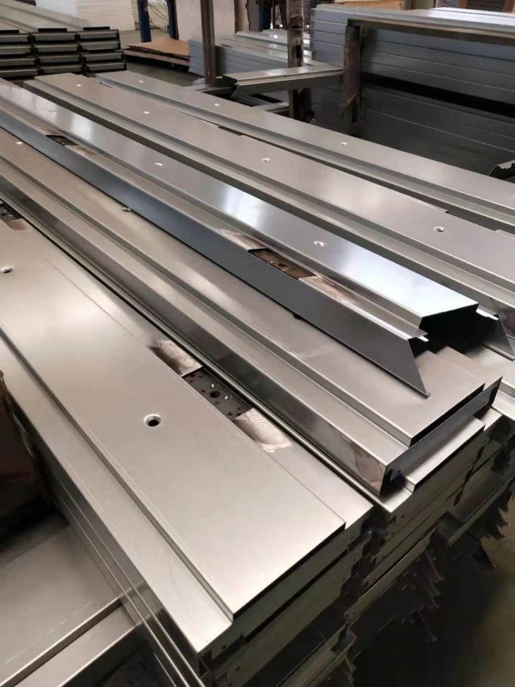 Thickness Of Fire Door Frame